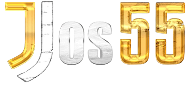 Logo Baru